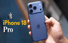 iPhone 18 Pro First Sale : दिल्ली-मुंबई से बेंगलुरु तक Apple Store के बाहर लंबी लाइनें, जानें कीमत