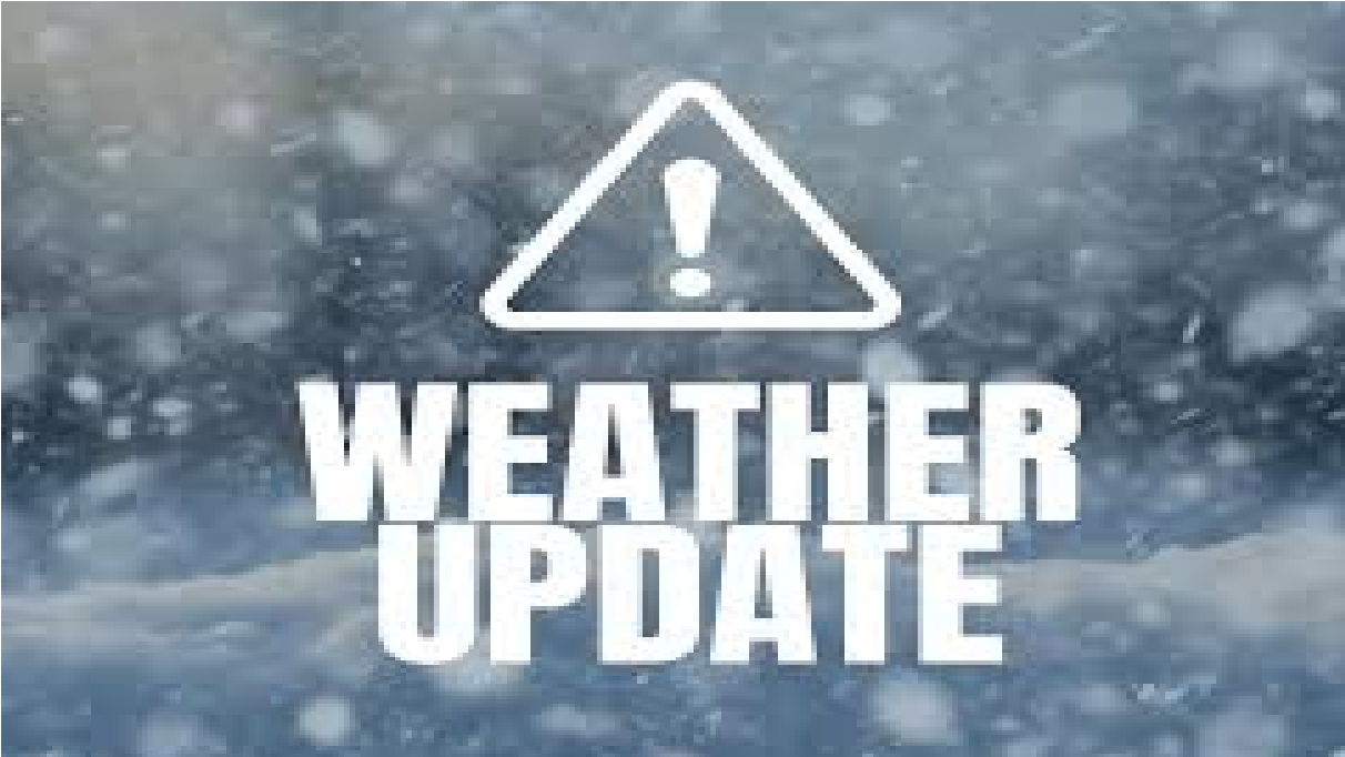 CG Weather Update : आज प्रदेश के 28 जिलों में भारी बारिश का खतरा, मौसम विभाग ने जारी किया अलर्ट’ कल राहत के संकेत