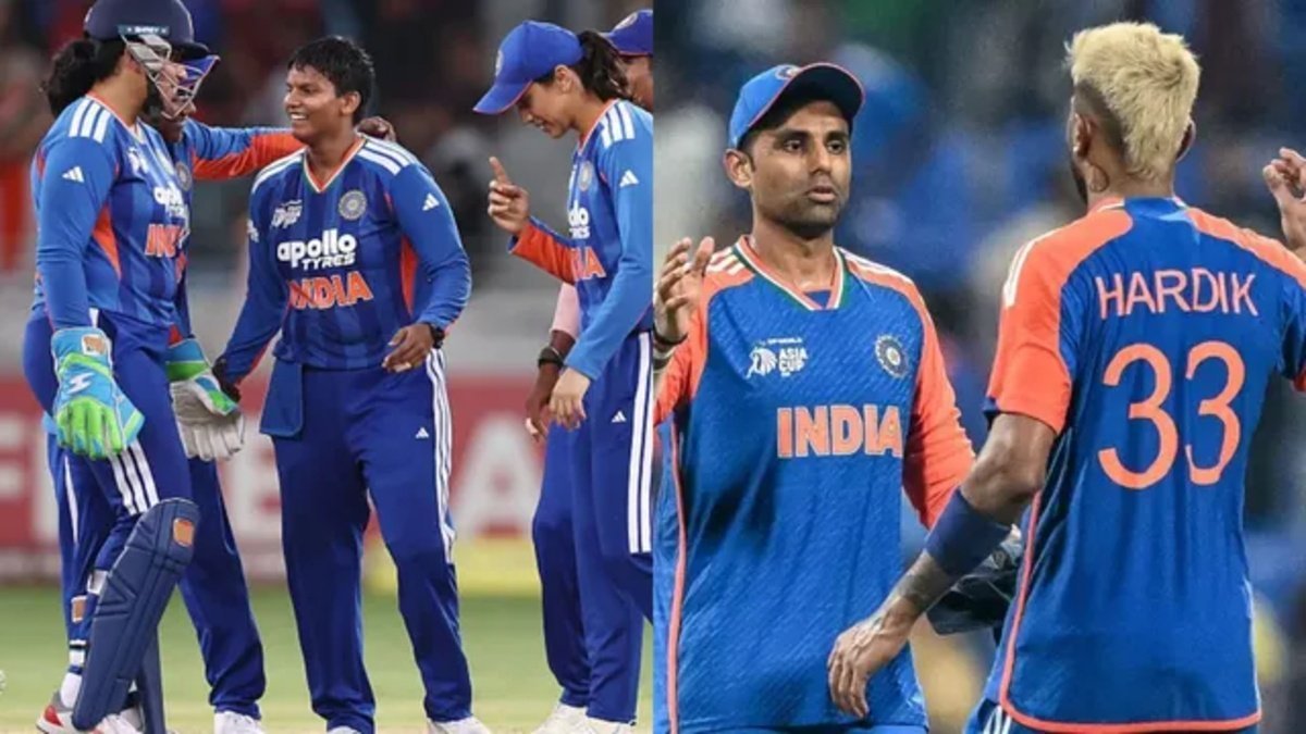 Asia Cup Trophy : जल्द भारत लौटेंगी दोनों ट्रॉफियां, BCCI सचिव देवजीत सैकिया ने दी बड़ी जानकारी