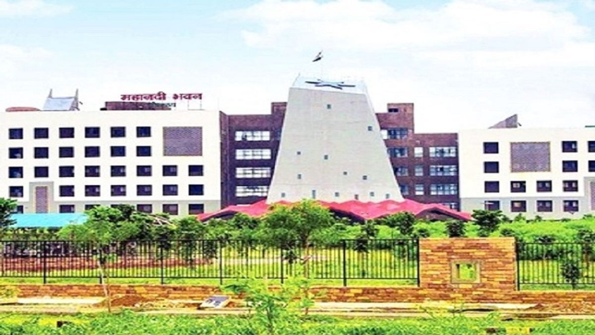 CG News : साय सरकार के चौथे बजट पर काम शुरू, सभी विभागों से तय समय में प्रस्ताव भेजने के निर्देश