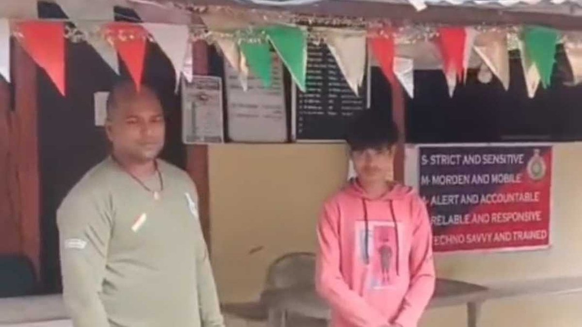 धमतरी में छोटे भाई की हत्या के मामले में खल्लारी पुलिस की कार्रवाई
